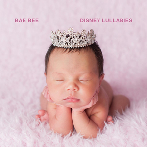 丰满少妇成人kTV
