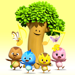 丰满少妇成人kTV
