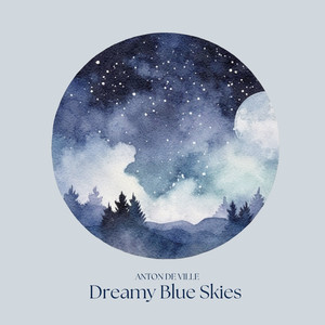 丰满少妇成人kTV
