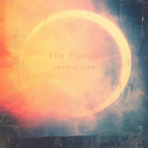 丰满少妇成人kTV
