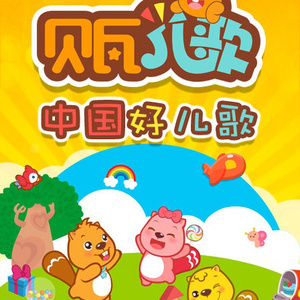 丰满少妇成人kTV
