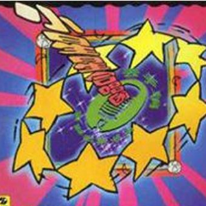 丰满少妇成人kTV
