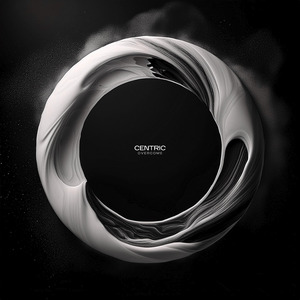 丰满少妇成人kTV
