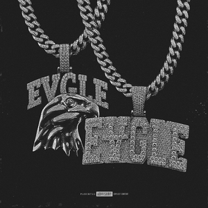 丰满少妇成人kTV
