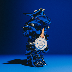 丰满少妇成人kTV
