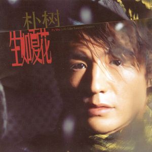 丰满少妇成人kTV
