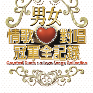 丰满少妇成人kTV
