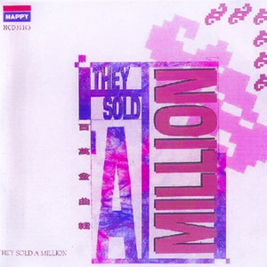 丰满少妇成人kTV
