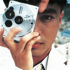 丰满少妇成人kTV
