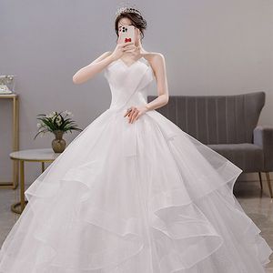 丰满少妇成人kTV
