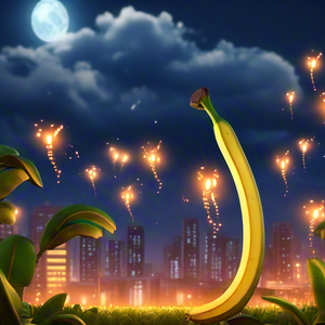 丰满少妇成人kTV
