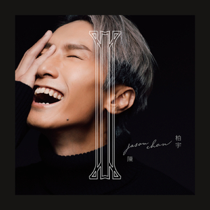 丰满少妇成人kTV
