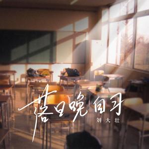 丰满少妇成人kTV
