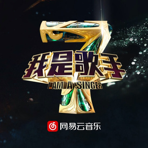 丰满少妇成人kTV
