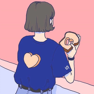 丰满少妇成人kTV
