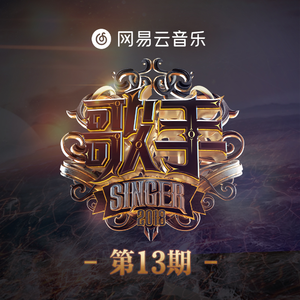 丰满少妇成人kTV
