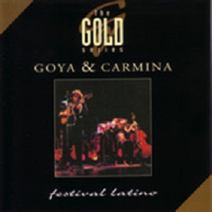 丰满少妇成人kTV
