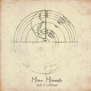 丰满少妇成人kTV
