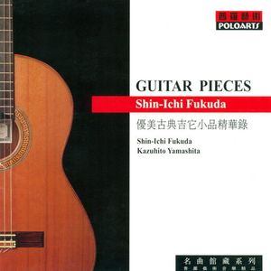 丰满少妇成人kTV
