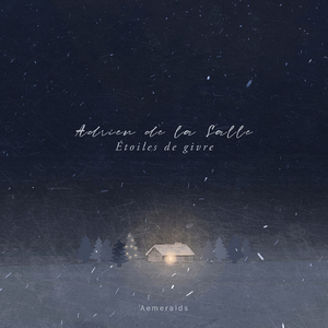 丰满少妇成人kTV
