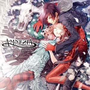 丰满少妇成人kTV
